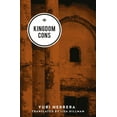 thumbnail image 1 of Kingdom Cons (Paperback), 1 of 1