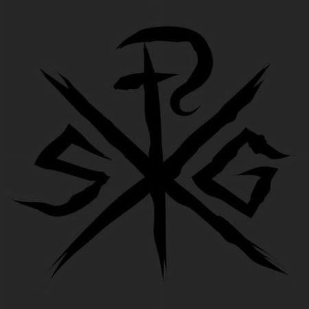Kingdom Days in An Evil Age (CD)