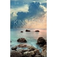 thumbnail image 1 of Kingdom Economics, (Paperback), 1 of 1