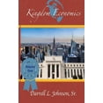 thumbnail image 1 of Kingdom Economics Volume One, (Paperback), 1 of 1