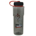 thumbnail image 1 of Kingdom Hearts 3 36oz DP Victory Chg Bttl W, 1 of 1