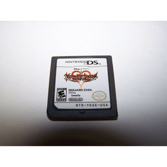 Pokemon For Nintendo Ds Lite Video Game