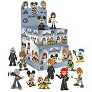 "Kingdom Hearts Funko Blind Packaging Mini, One Random"