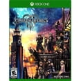 thumbnail image 1 of Kingdom Hearts III Xbox One [Brand New], 1 of 5