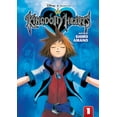 thumbnail image 1 of Kingdom Hearts Kingdom Hearts #1, Book 1, (Hardcover), 1 of 1