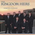 thumbnail image 1 of Kingdom Heirs - Forever Changed - Music & Performance - CD, 1 of 1