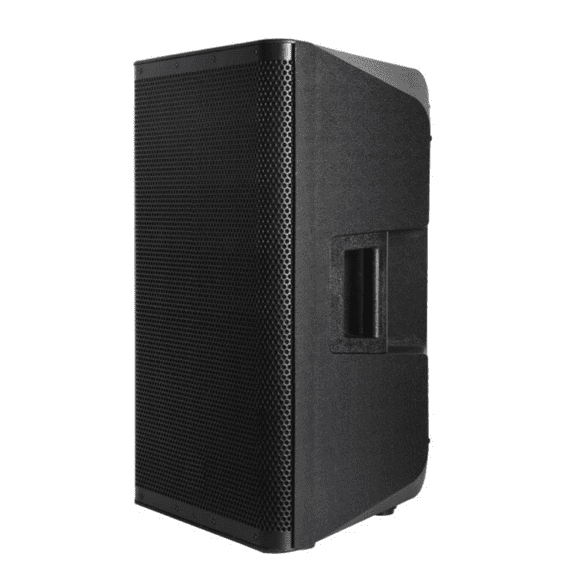 Kingdom KPASSIVE 15" Passive Speaker (350W RMS, 8 Ohms)- Power & Precision