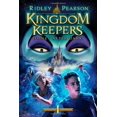 thumbnail image 1 of Pre-Owned Kingdom Keepers (Kingdom Keepers): Disney After Dark (Paperback) by Ridley Pearson, 1 of 1