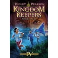 thumbnail image 1 of Pre-Owned KINGDOM KEEPERS IV: POWER PLAY, 1 of 1