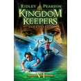 thumbnail image 1 of Pre-Owned Kingdom Keepers VI : Dark Passage Paperback, 1 of 1