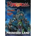 thumbnail image 1 of Kingdom: Kingdom: The Promised Land (Series #1) (Paperback), 1 of 1