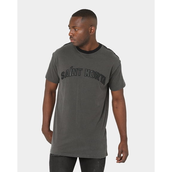 Kingdom Lafayette T-Shirt