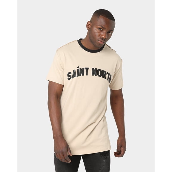 Kingdom Lafayette T-Shirt