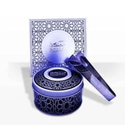 Kingdom Majoon Bakhoor- 75 ML 2.5 oz by Arabian Oud