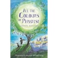thumbnail image 1 of Kingdom Of Silk04 All The Colours Of Par, 1 of 1