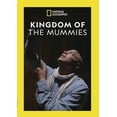 thumbnail image 1 of Kingdom Of The Mummies (DVD), National Geographic, Documentary, 1 of 1