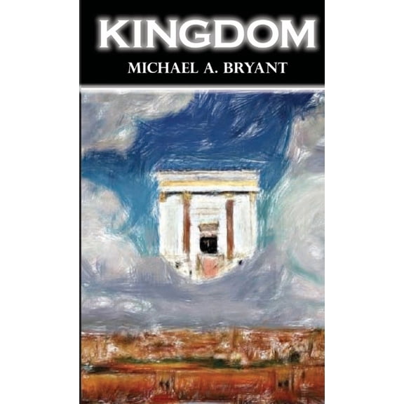 Kingdom (Paperback)
