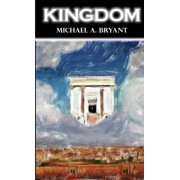Kingdom (Paperback)