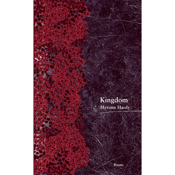 Kingdom (Paperback)