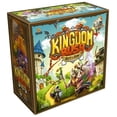 thumbnail image 1 of Kingdom Rush Rift in Time, 1 of 3