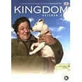 thumbnail image 1 of Kingdom (Season 2) [ NON-USA FORMAT, PAL, Reg.0 Import - Netherlands ], 1 of 1
