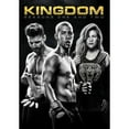thumbnail image 1 of Kingdom Seasons One & Two (Walmart Exclusive), 1 of 3