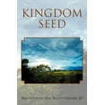 thumbnail image 1 of Kingdom Seed (Paperback), 1 of 1