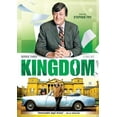 thumbnail image 1 of KINGDOM [DVD], 1 of 1