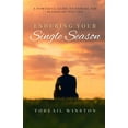 thumbnail image 1 of Kingdom Strategies Enduring Your Single Season: A Powerful Guide To Endure A Season Of Not Yet, Book 1, (Paperback), 1 of 1