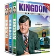 thumbnail image 1 of Kingdom: The Complete Series, 1 of 1
