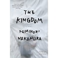 thumbnail image 1 of Pre-Owned The Kingdom (Hardcover) 1616955929 9781616955922, 1 of 1