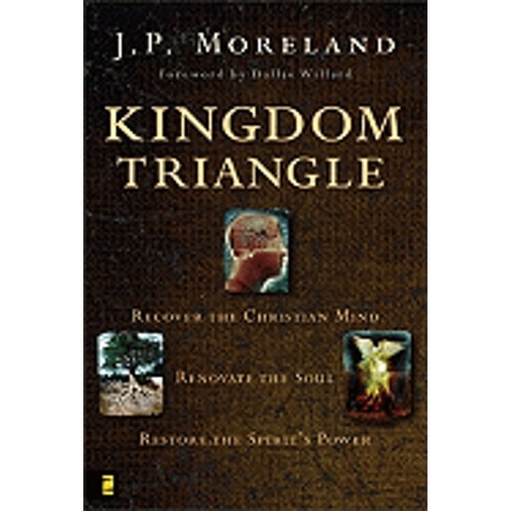 Kingdom Triangle