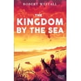 thumbnail image 1 of Pre-Owned Kingdom by the Sea (Essential Modern Classics) (Collins Modern Classics) Paperback, 1 of 1