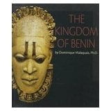 Pre-Owned Kingdom of Benin (Library Binding) 0531202798 9780531202791