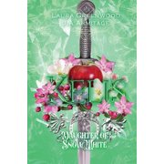 Kingdom of Fairytales Kelis - Daughter of Snow White Color Edition, Book 11, Paperback