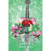 Kingdom of Fairytales Kelis - Daughter of Snow White Color Edition, Book 11, Paperback