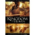 thumbnail image 1 of Kingdom of Heaven (2005) 27x40 Movie Poster, 1 of 2