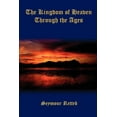 thumbnail image 1 of Kingdom of Heaven Through the Ages, 1 of 1
