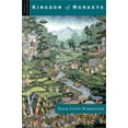 thumbnail image 1 of Pre-Owned Kingdom of Monkeys Paperback, 1 of 1