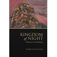 thumbnail image 1 of Kingdom of Night: Witnesses to the Holocaust, (Paperback), 1 of 1