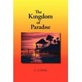 thumbnail image 1 of Kingdom of Paradise, 1 of 1