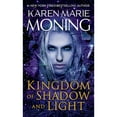 thumbnail image 1 of Pre-Owned Kingdom of Shadow and Light (Fever) Paperback, 1 of 1