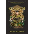 thumbnail image 1 of Pre-Owned Kingdom of Souls (Paperback) 0062870963 9780062870964, 1 of 1