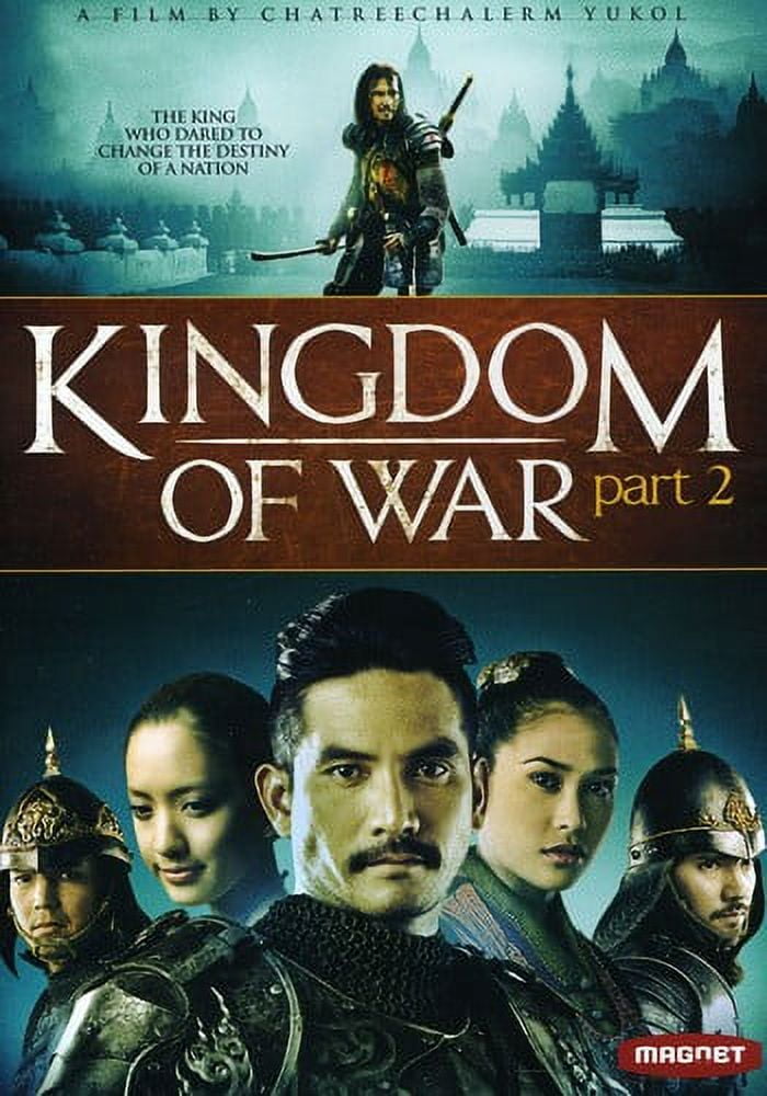 Kingdom-of-War-Part-2-DVD-