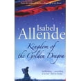 thumbnail image 1 of Pre-Owned Kingdom of the Golden Dragon (Paperback) 9780007177486, 1 of 1