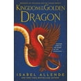 thumbnail image 1 of Pre-Owned Kingdom of the Golden Dragon (Paperback - Used), 1 of 1