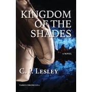 Tarkei Chronicles Kingdom of the Shades, Book 2, Paperback