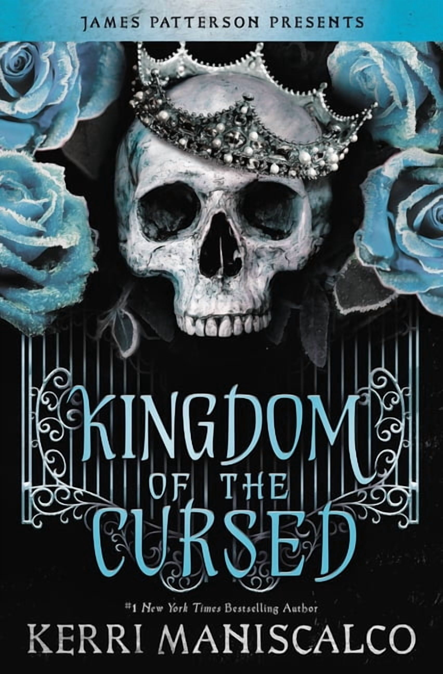 Kingdom-of-the-Wicked-Kingdom-