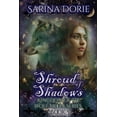 thumbnail image 1 of Kingdom of the Wolf Moon Shroud of Shadows: A Historical Fantasy Romance with Mystery and Werewolves, Book 5, (Paperback), 1 of 1