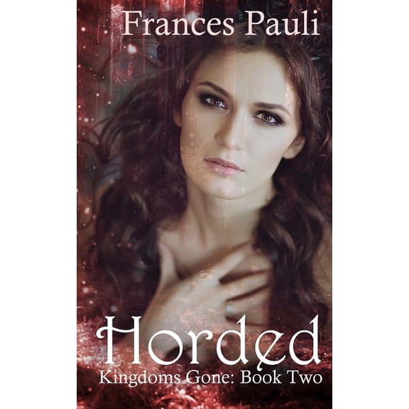 Horded